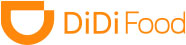 chili's Didi Food